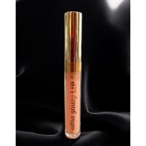 COLOURPOP Ultra Glossy Lip MENAGERIE (Full Size) NWOB
